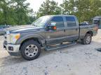 2016 Ford F250 Super Duty