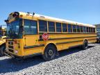 2011 Thomas SAF-T-LINER C2-School Bus