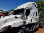 2021 Freightliner Cascadia 126