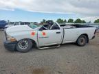 2012 Dodge RAM 1500 ST