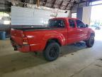 2005 Toyota Tacoma Access Cab