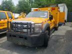 2015 Ford F450 Super Duty