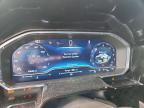 2024 Chevrolet Silverado K1500 ZR2