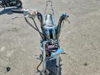 1994 Honda VT1100 C