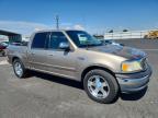 2003 Ford F150 Supercrew