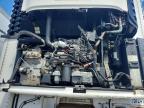 2013 Utility Trailer Manufactu Trailer-Refrigerated Van Trailer