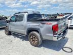 2018 Toyota Tacoma TRD OFF-Road