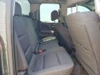 2019 Chevrolet Silverado K2500 Heavy Duty LT