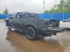 2019 Dodge RAM 1500 Classic SLT