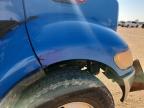 2014 Peterbilt 337 Fuel Truck