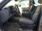 2008 GMC Sierra C1500