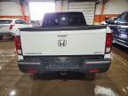 2020 Honda Ridgeline RTL