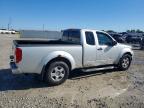 2008 Nissan Frontier SE V6