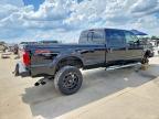 2008 Ford F350 SRW Super Duty
