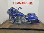 2006 Harley-Davidson Fltri