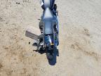 2003 Harley-Davidson Fxstbi