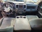 2019 Dodge RAM 1500 Classic Tradesman