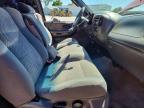 2002 Ford F150 Supercrew