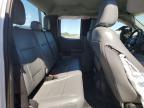 2024 Ford F250 Super Duty