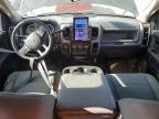 2017 Dodge RAM 2500 ST