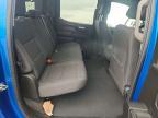 2024 Chevrolet Silverado K1500 Custom