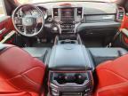 2019 Dodge RAM 1500 Rebel