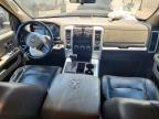 2012 Dodge RAM 1500 SLT