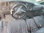 2001 Chevrolet Silverado C1500