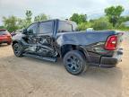 2026 Dodge RAM 1500 BIG Horn