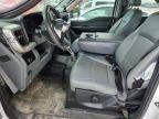 2023 Ford F250 Super Duty