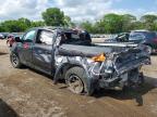 2017 Dodge RAM 1500 Rebel