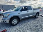 2013 Toyota Tundra Double Cab SR5