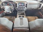 2018 GMC Sierra K1500 SLT