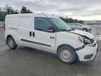 2022 Dodge RAM Promaster City Tradesman Delivery Van