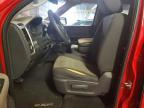 2012 Dodge RAM 1500 SLT