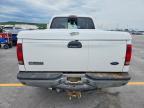 2006 Ford F250 Super Duty