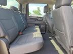 2025 Chevrolet Silverado K2500 Heavy Duty LT