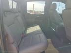 2019 GMC Sierra K1500 SLT