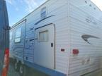 2005 Jayco O JAY Flight Camper