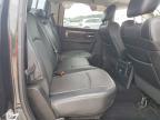 2017 Dodge RAM 1500 Sport