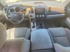 2007 Toyota Tundra Double Cab SR5