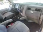 2017 Kenworth Construction T880
