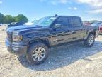 2017 GMC Sierra K1500 SLT