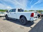 2026 Dodge RAM 2500 BIG Horn