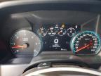 2018 GMC Sierra K1500 Denali
