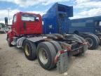 2018 International LT625 Semi Truck