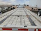 2005 Western Drop Deck Trailer