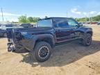 2025 Toyota Tacoma TRD OFF-ROAD HV