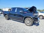 2020 Chevrolet Silverado K1500 LTZ