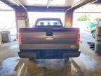 2011 Ford F150